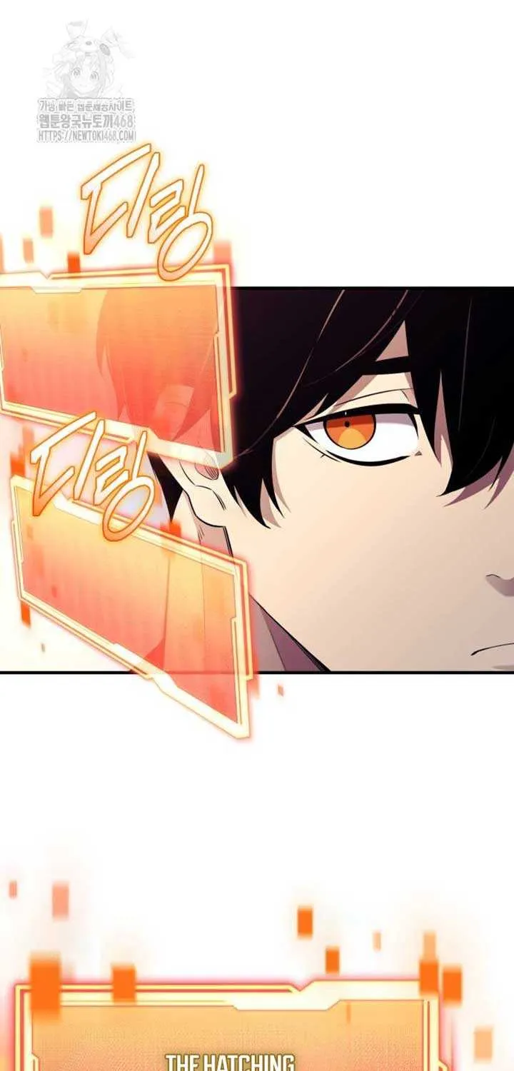 Read I Obtained a Mythic Item chapter 137 image 101 on Lezhin