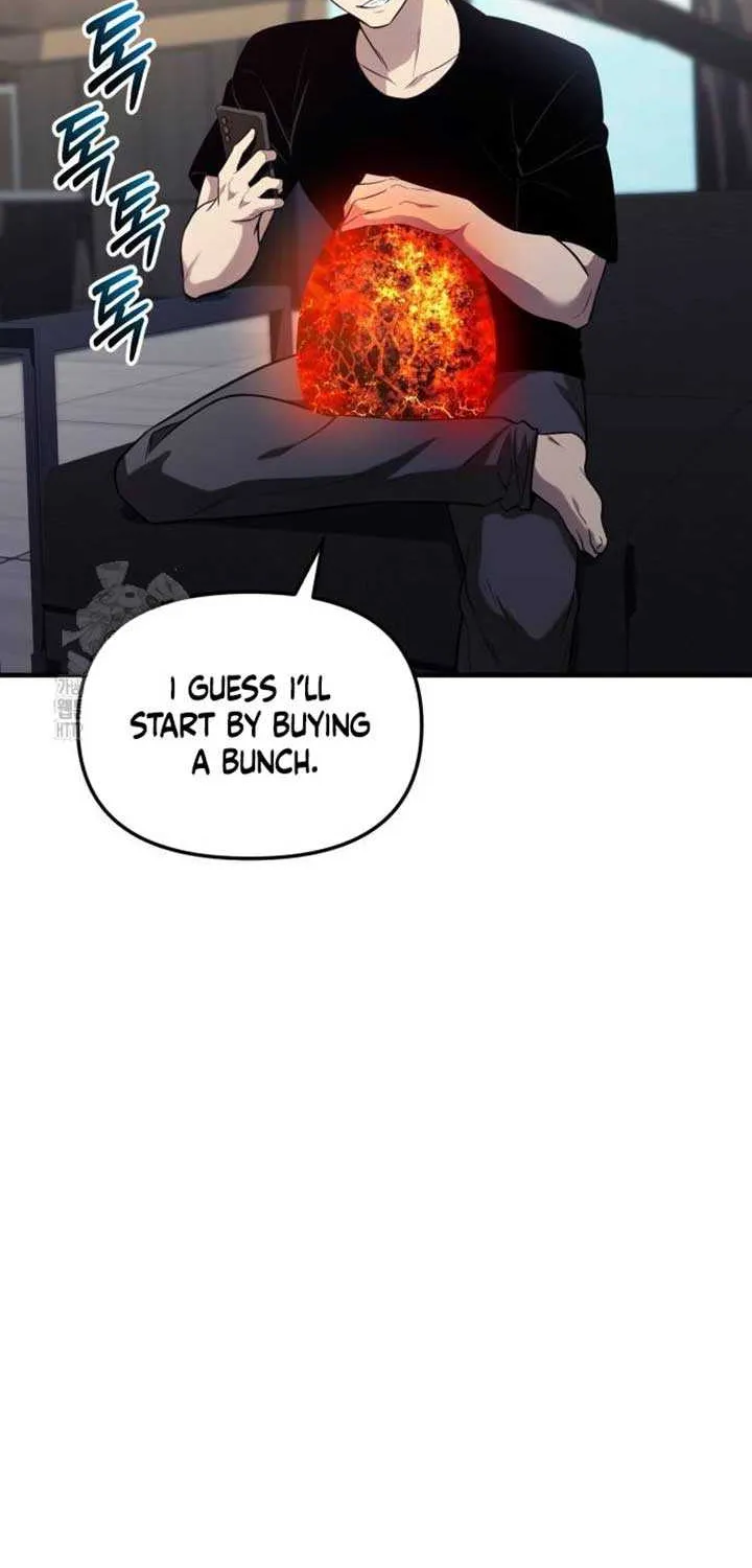 Read I Obtained a Mythic Item chapter 137 image 104 on Lezhin