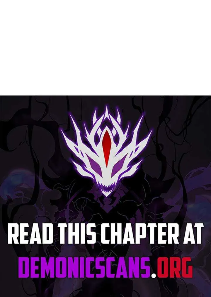 Read I Obtained a Mythic Item chapter 137 image 107 on Lezhin