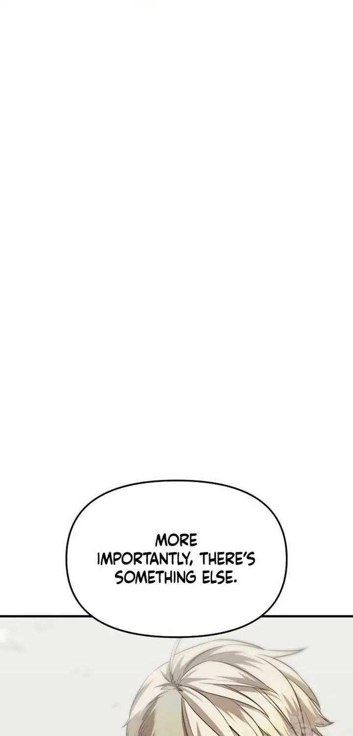 Read I Obtained a Mythic Item chapter 137 image 11 on Lezhin