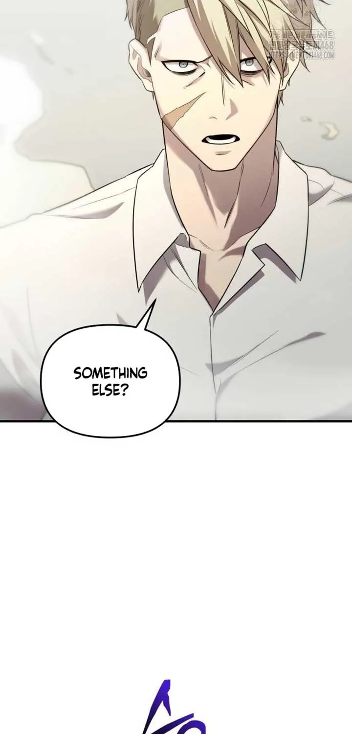 Read I Obtained a Mythic Item chapter 137 image 12 on Lezhin