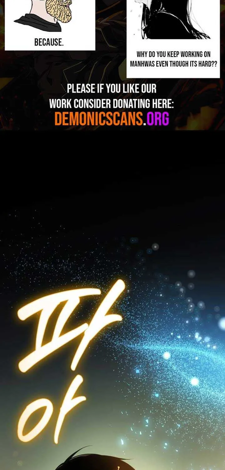Read I Obtained a Mythic Item chapter 137 image 2 on Lezhin