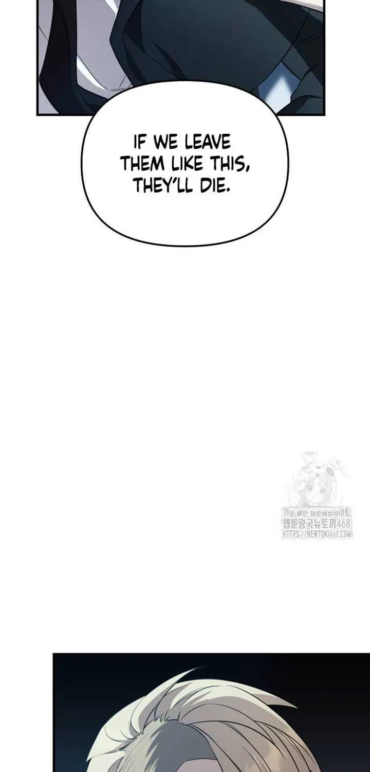 Read I Obtained a Mythic Item chapter 137 image 22 on Lezhin