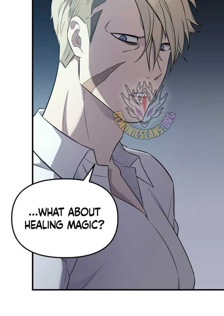 Read I Obtained a Mythic Item chapter 137 image 23 on Lezhin