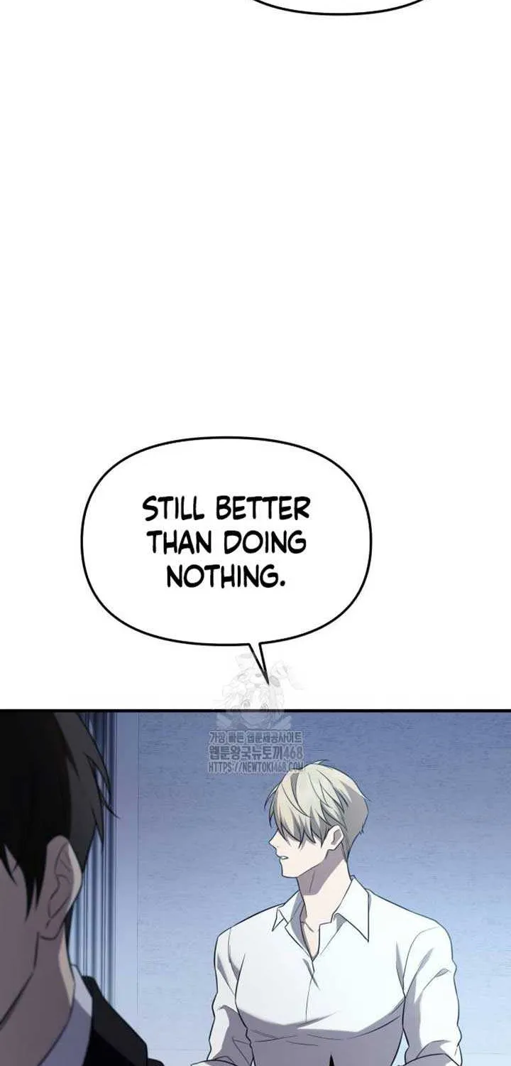 Read I Obtained a Mythic Item chapter 137 image 25 on Lezhin