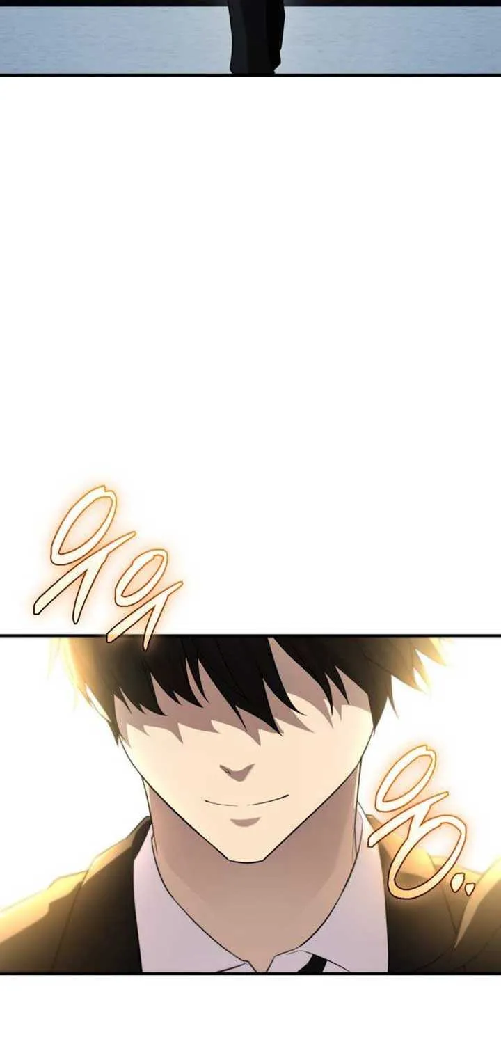 Read I Obtained a Mythic Item chapter 137 image 28 on Lezhin