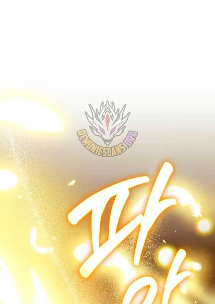 Read I Obtained a Mythic Item chapter 137 image 30 on Lezhin