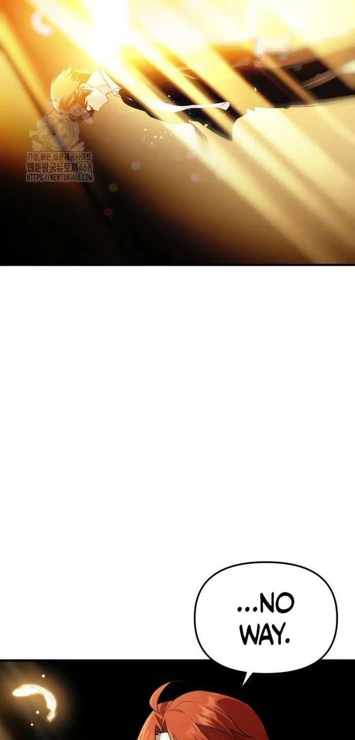 Read I Obtained a Mythic Item chapter 137 image 32 on Lezhin