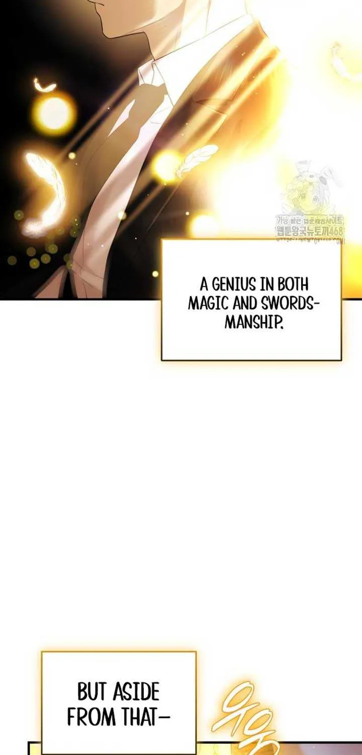 Read I Obtained a Mythic Item chapter 137 image 34 on Lezhin
