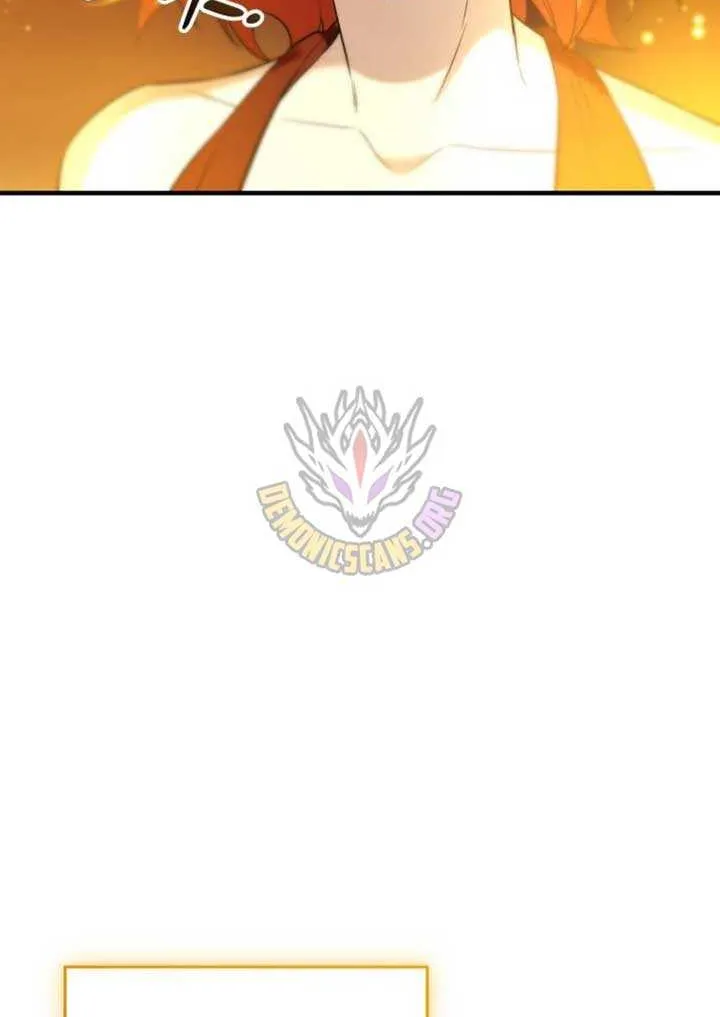 Read I Obtained a Mythic Item chapter 137 image 37 on Lezhin