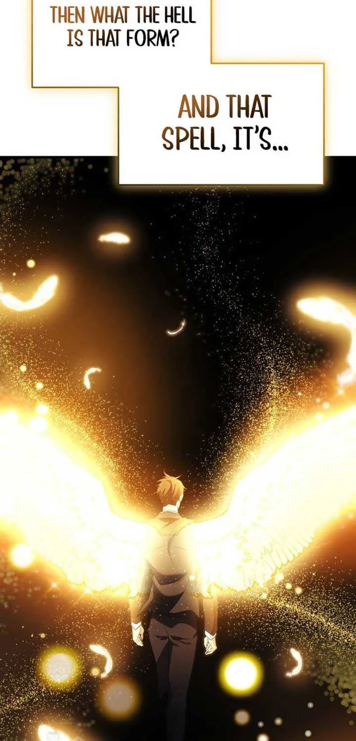 Read I Obtained a Mythic Item chapter 137 image 38 on Lezhin