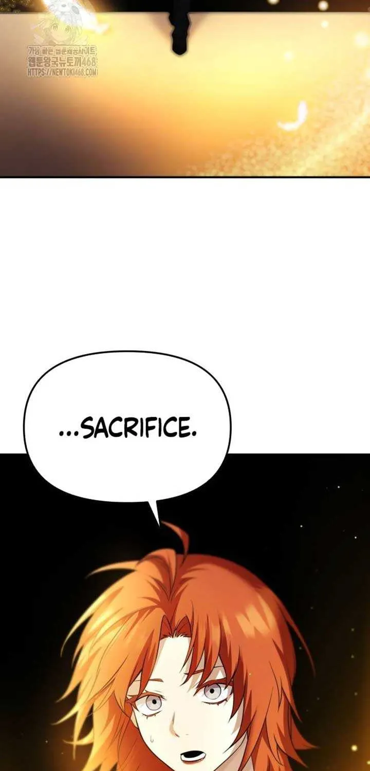 Read I Obtained a Mythic Item chapter 137 image 39 on Lezhin