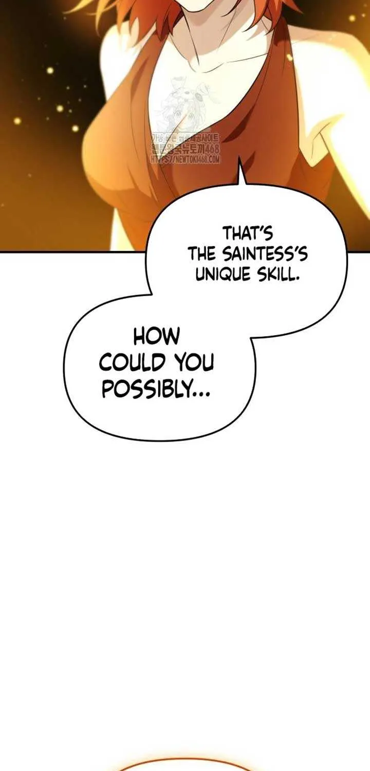 Read I Obtained a Mythic Item chapter 137 image 40 on Lezhin