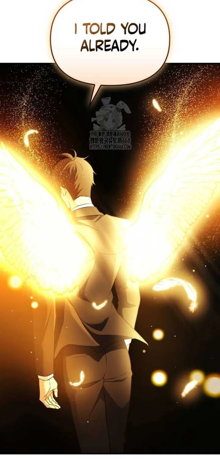 Read I Obtained a Mythic Item chapter 137 image 41 on Lezhin