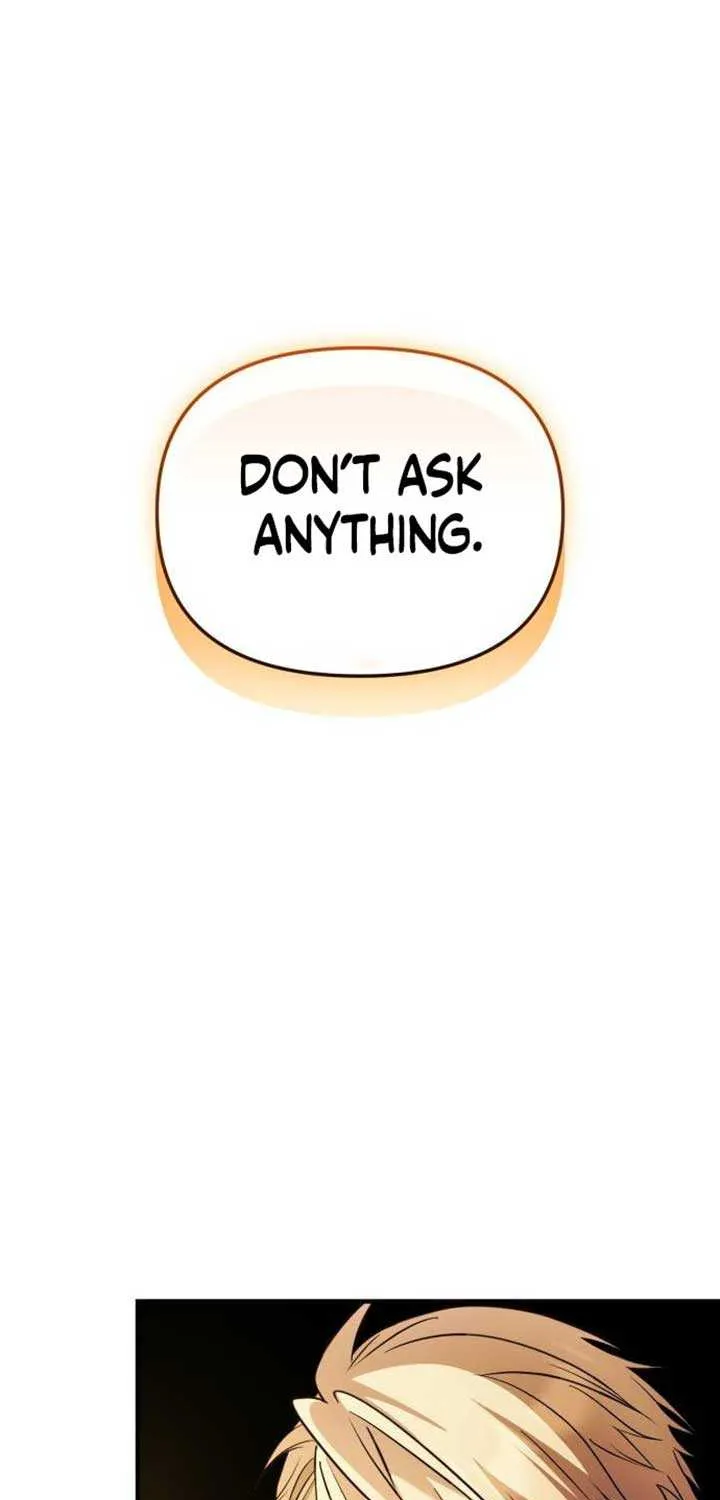 Read I Obtained a Mythic Item chapter 137 image 42 on Lezhin