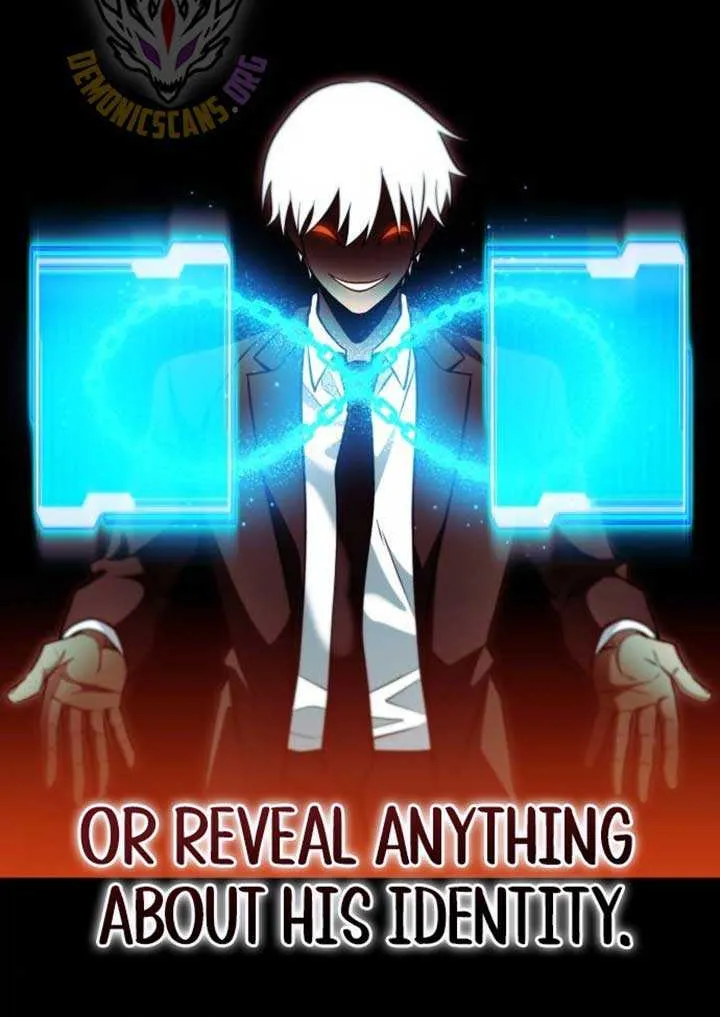Read I Obtained a Mythic Item chapter 137 image 44 on Lezhin