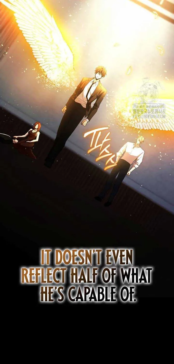 Read I Obtained a Mythic Item chapter 137 image 48 on Lezhin