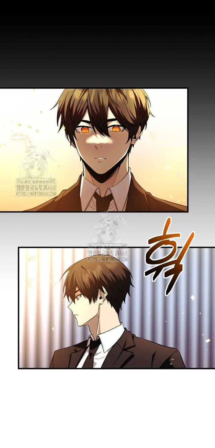Read I Obtained a Mythic Item chapter 137 image 49 on Lezhin