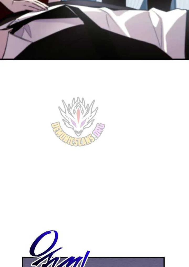 Read I Obtained a Mythic Item chapter 137 image 51 on Lezhin