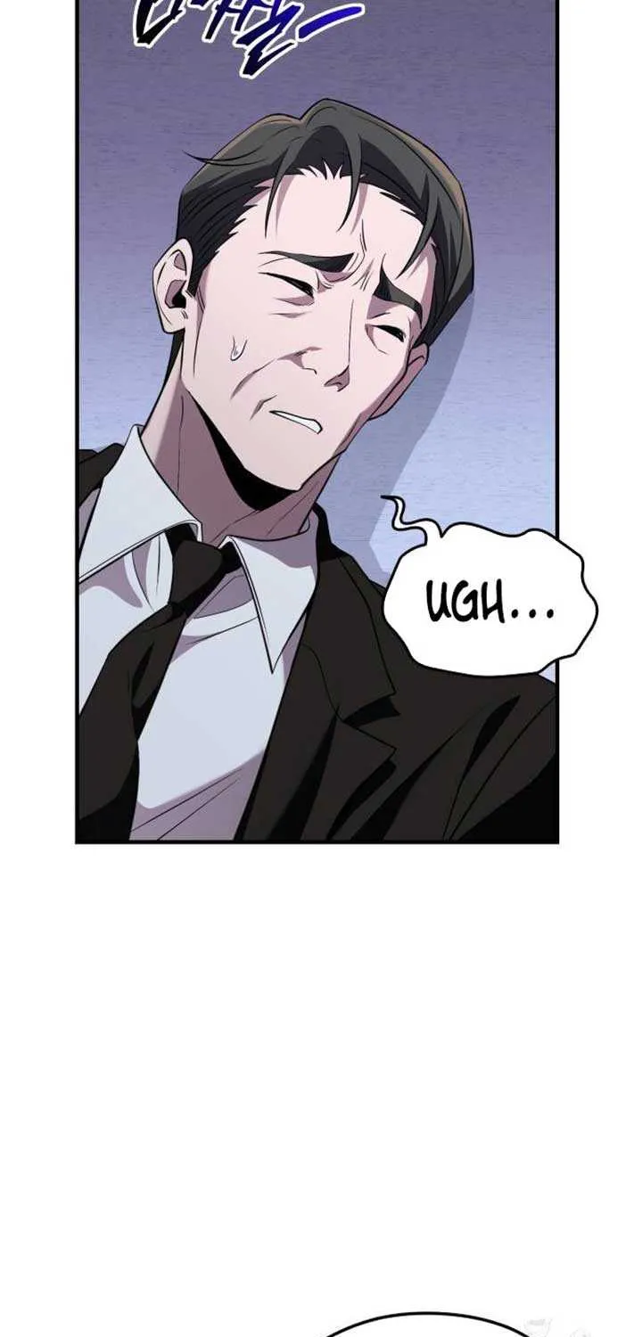 Read I Obtained a Mythic Item chapter 137 image 52 on Lezhin