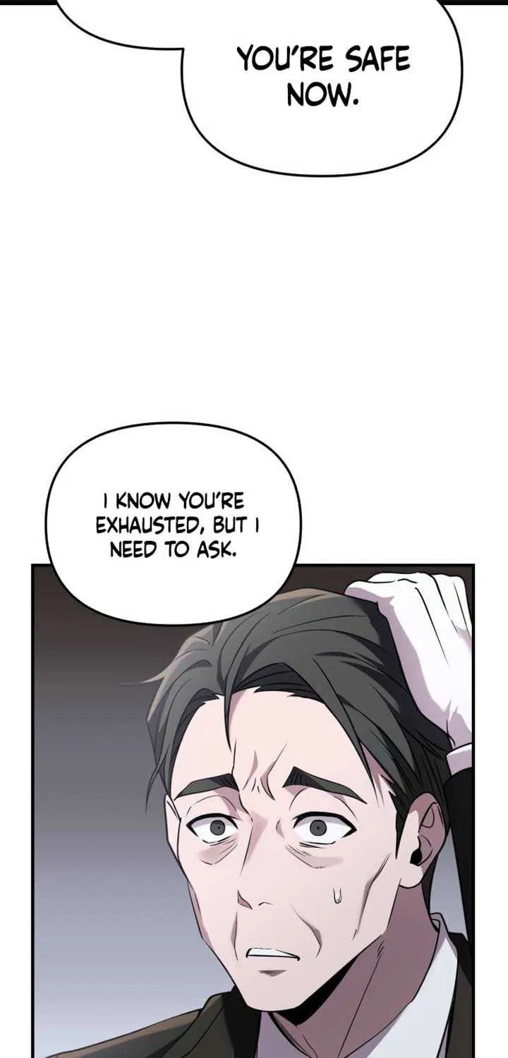 Read I Obtained a Mythic Item chapter 137 image 54 on Lezhin