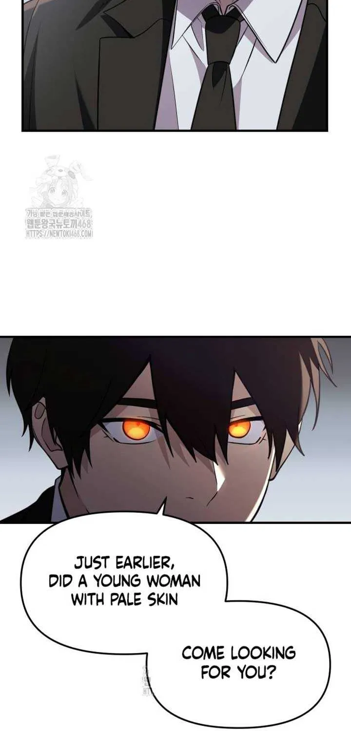 Read I Obtained a Mythic Item chapter 137 image 55 on Lezhin