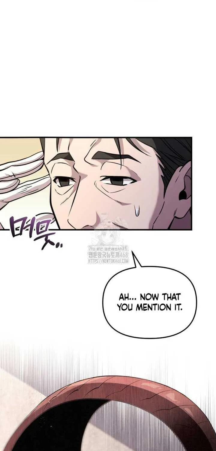 Read I Obtained a Mythic Item chapter 137 image 56 on Lezhin