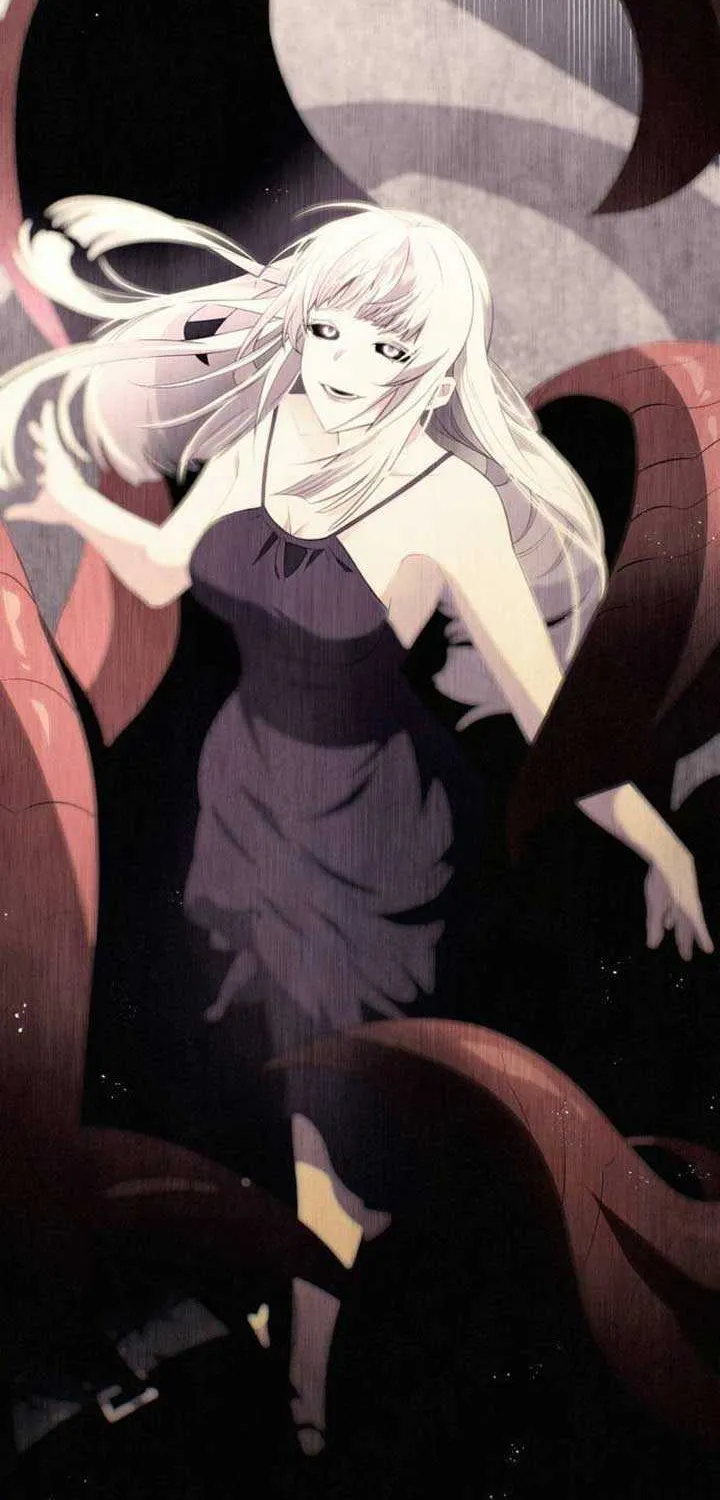 Read I Obtained a Mythic Item chapter 137 image 57 on Lezhin