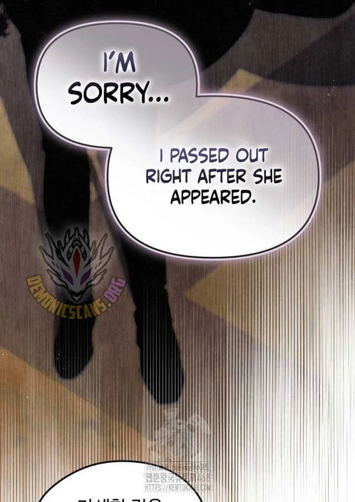 Read I Obtained a Mythic Item chapter 137 image 58 on Lezhin