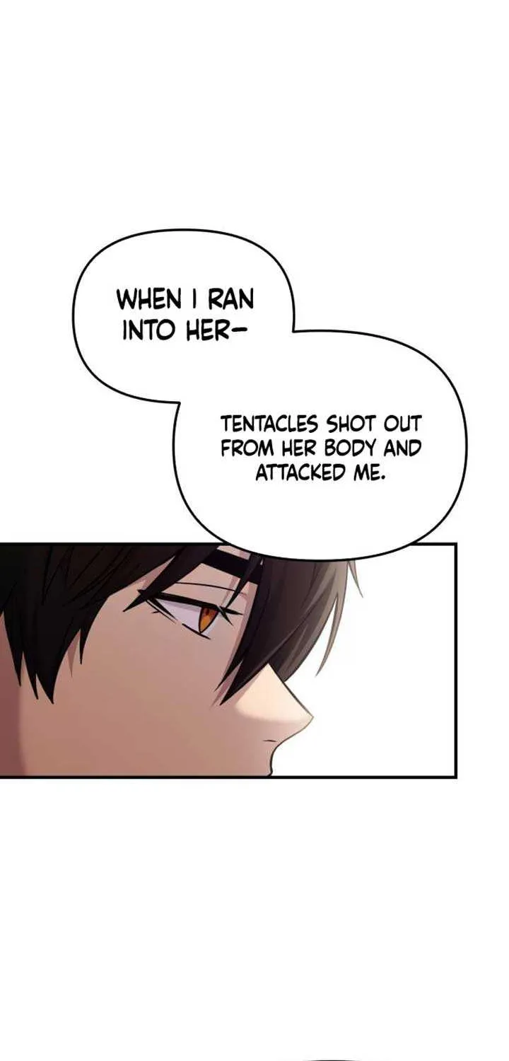 Read I Obtained a Mythic Item chapter 137 image 60 on Lezhin