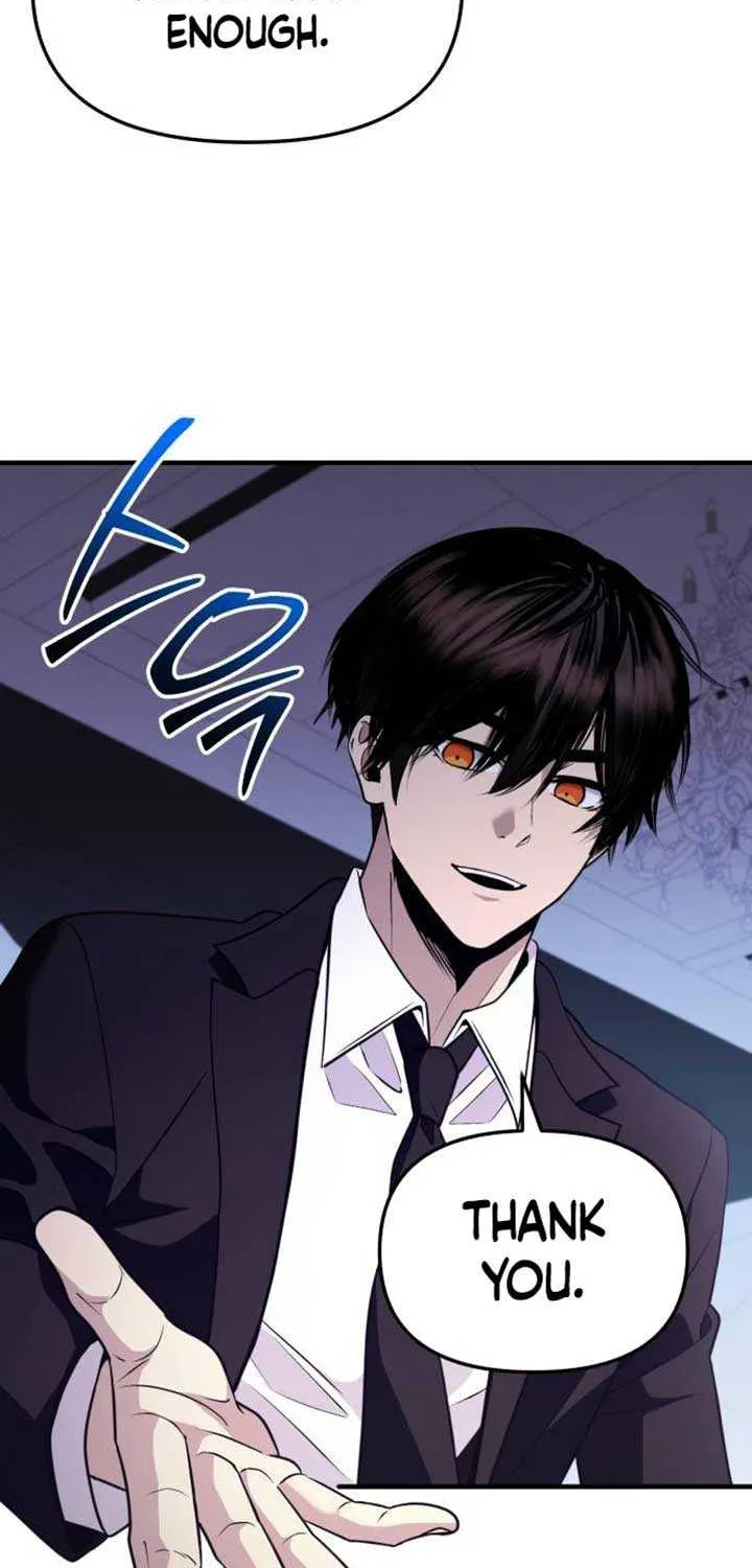 Read I Obtained a Mythic Item chapter 137 image 62 on Lezhin