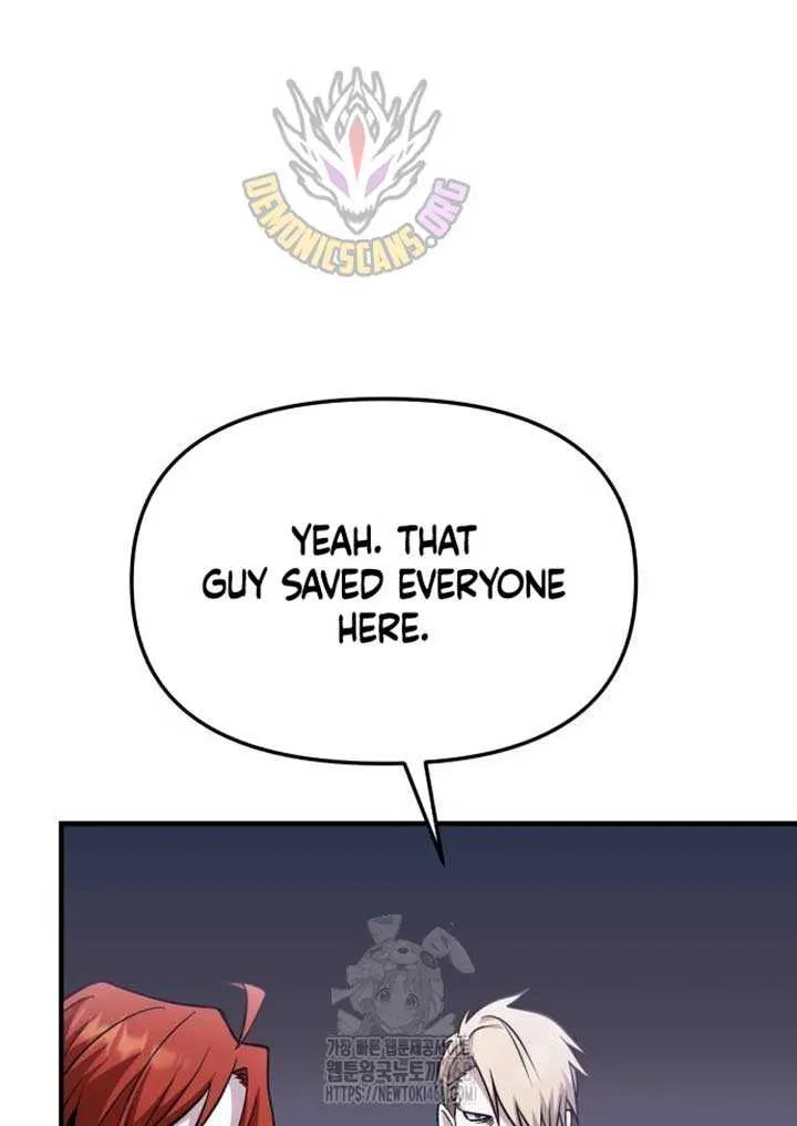 Read I Obtained a Mythic Item chapter 137 image 65 on Lezhin
