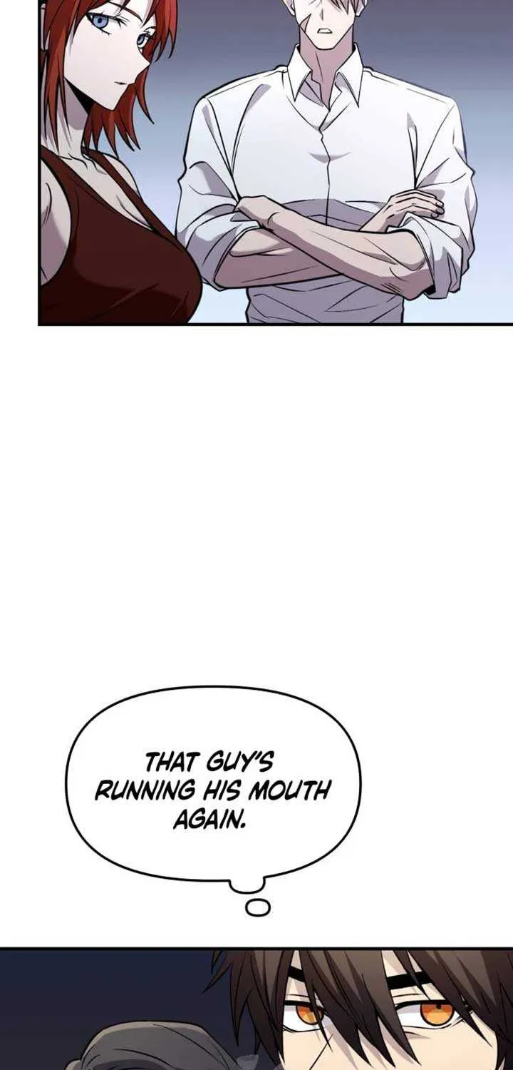 Read I Obtained a Mythic Item chapter 137 image 66 on Lezhin