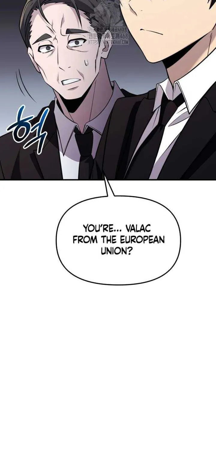 Read I Obtained a Mythic Item chapter 137 image 67 on Lezhin