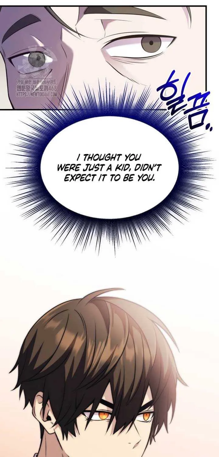 Read I Obtained a Mythic Item chapter 137 image 68 on Lezhin