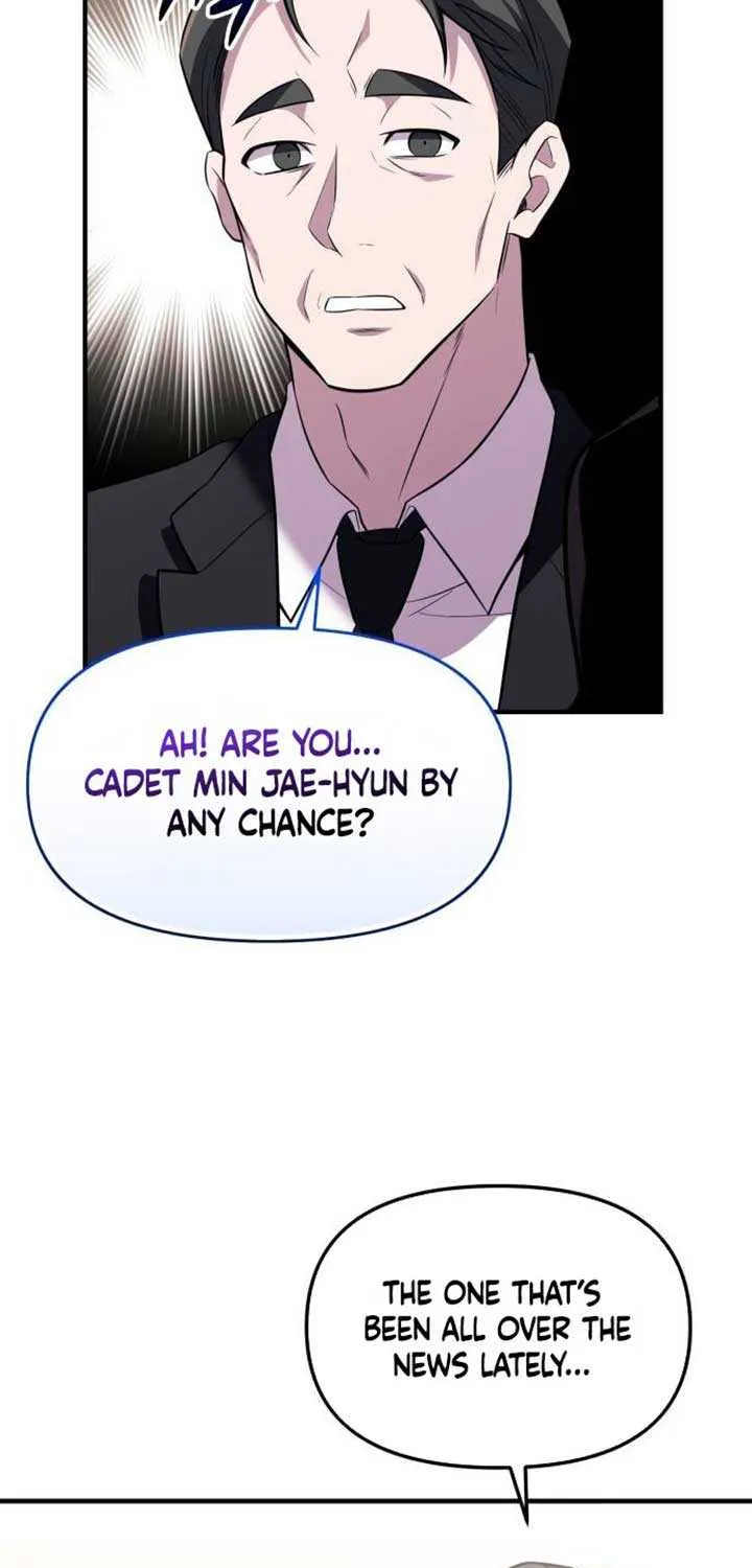 Read I Obtained a Mythic Item chapter 137 image 70 on Lezhin