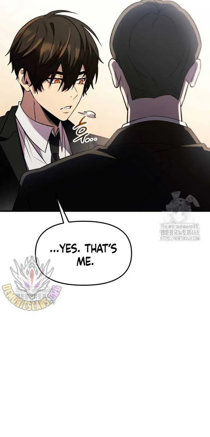 Read I Obtained a Mythic Item chapter 137 image 71 on Lezhin