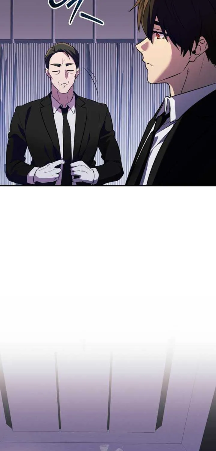 Read I Obtained a Mythic Item chapter 137 image 73 on Lezhin