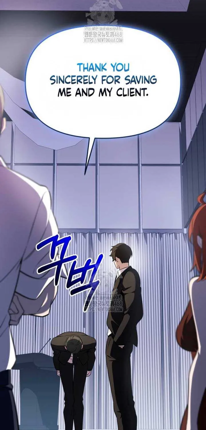 Read I Obtained a Mythic Item chapter 137 image 74 on Lezhin