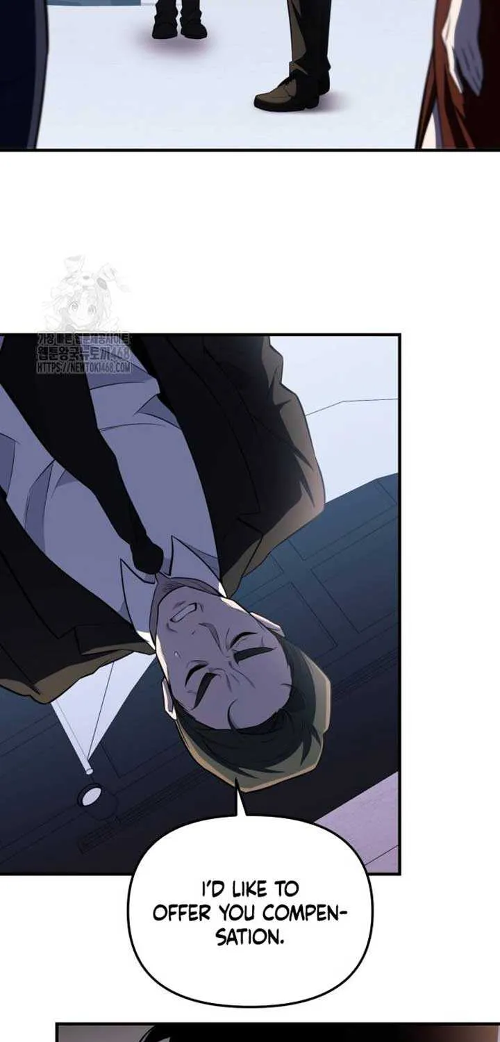 Read I Obtained a Mythic Item chapter 137 image 75 on Lezhin
