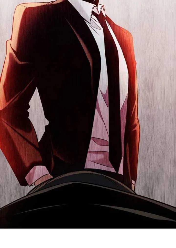 Read I Obtained a Mythic Item chapter 137 image 79 on Lezhin