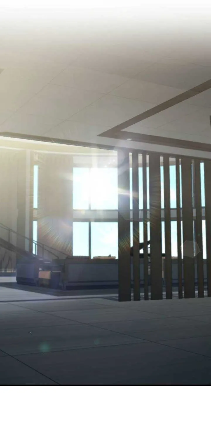 Read I Obtained a Mythic Item chapter 137 image 81 on Lezhin