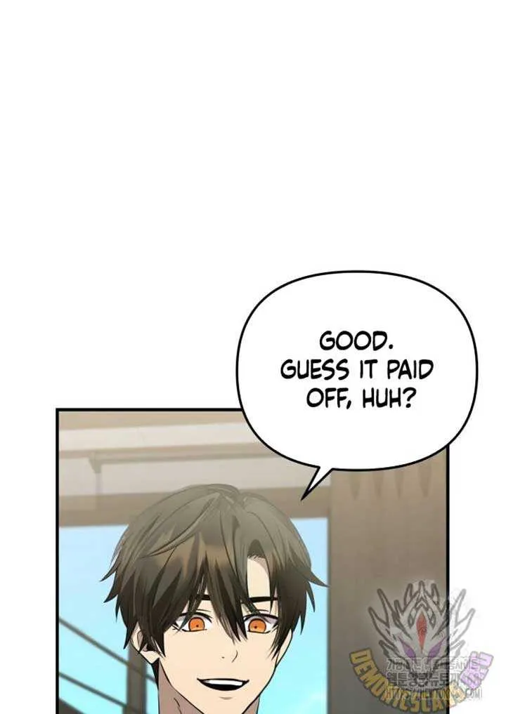 Read I Obtained a Mythic Item chapter 137 image 86 on Lezhin
