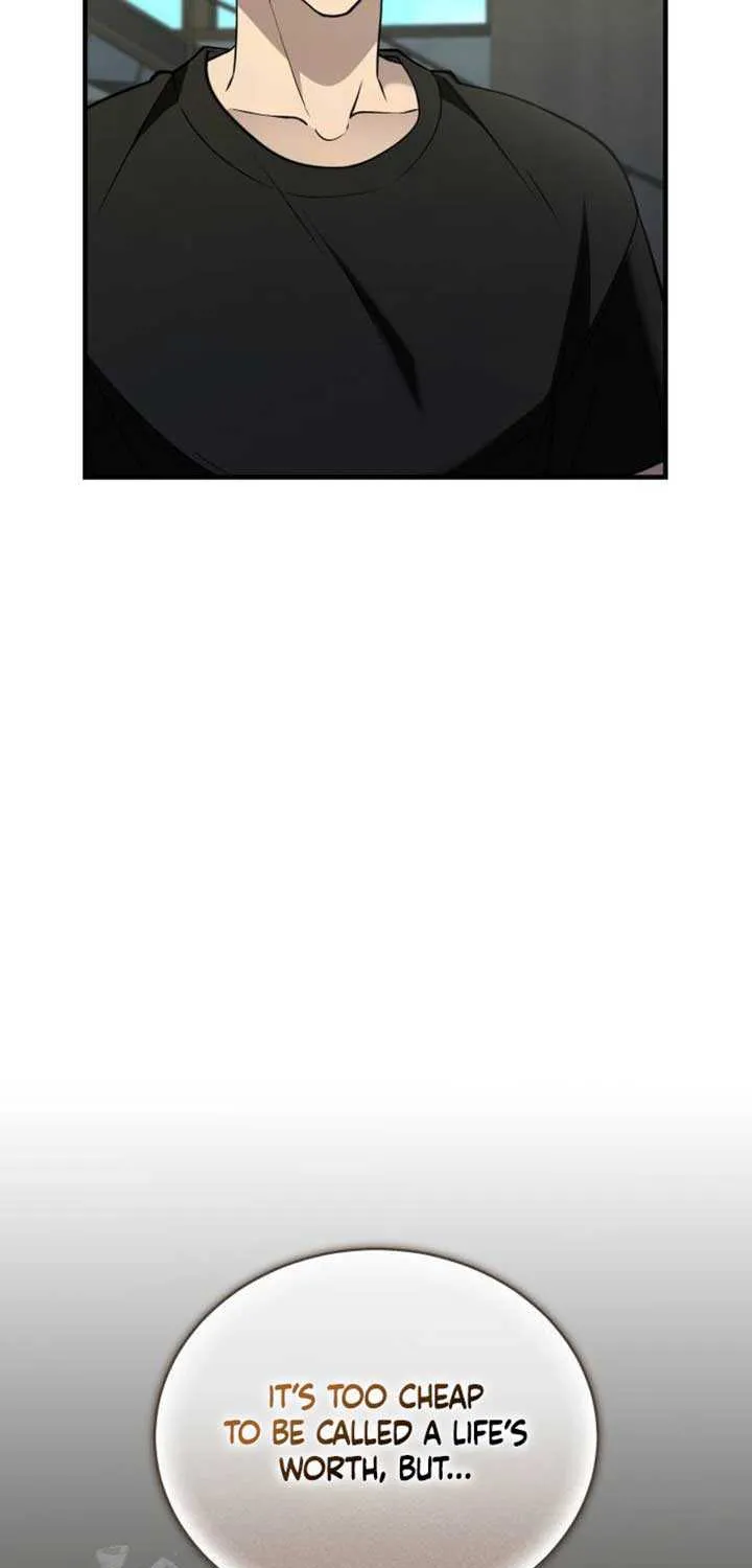Read I Obtained a Mythic Item chapter 137 image 87 on Lezhin