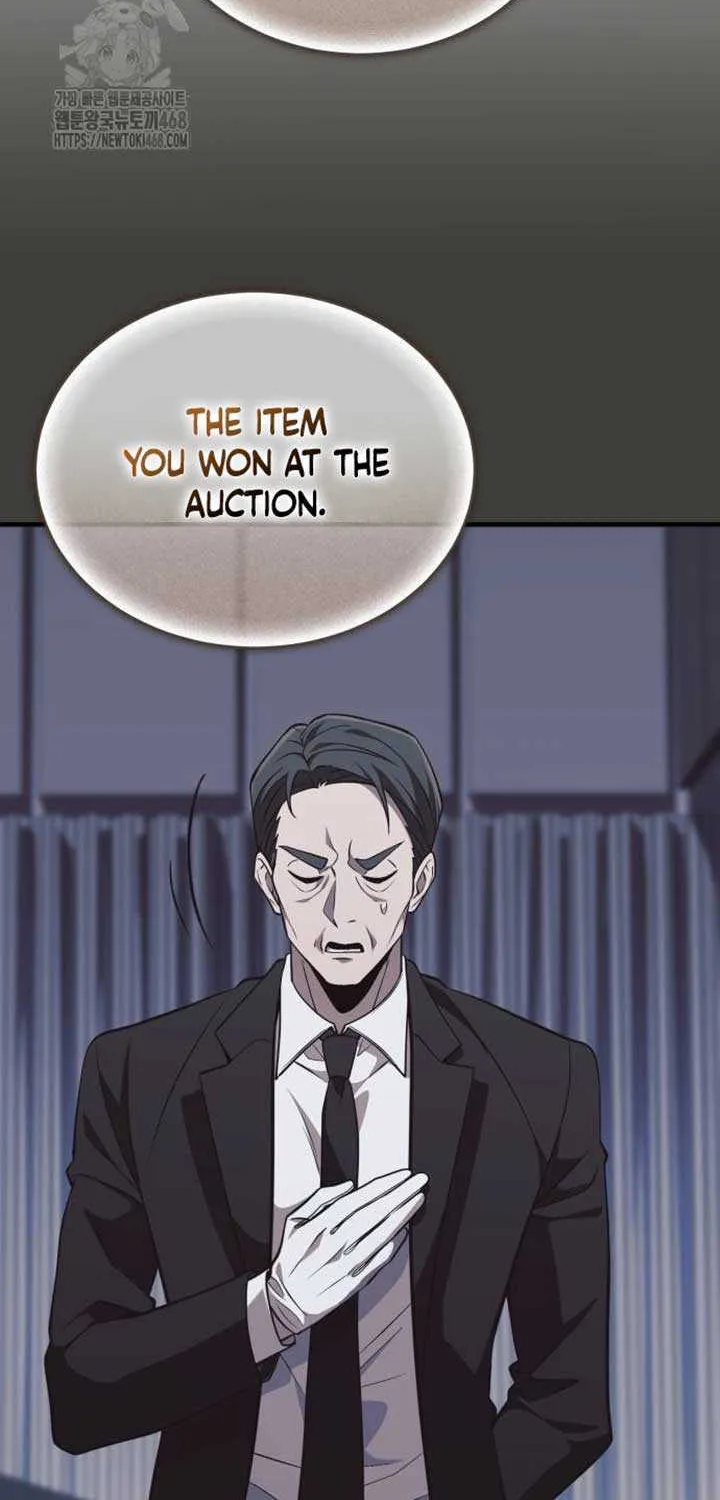 Read I Obtained a Mythic Item chapter 137 image 88 on Lezhin