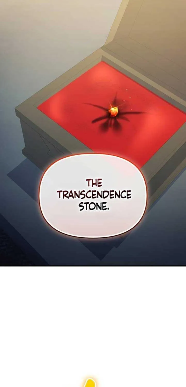 Read I Obtained a Mythic Item chapter 137 image 92 on Lezhin