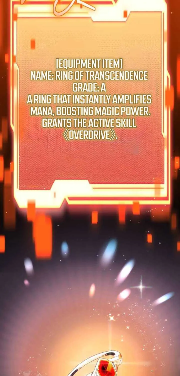 Read I Obtained a Mythic Item chapter 137 image 94 on Lezhin