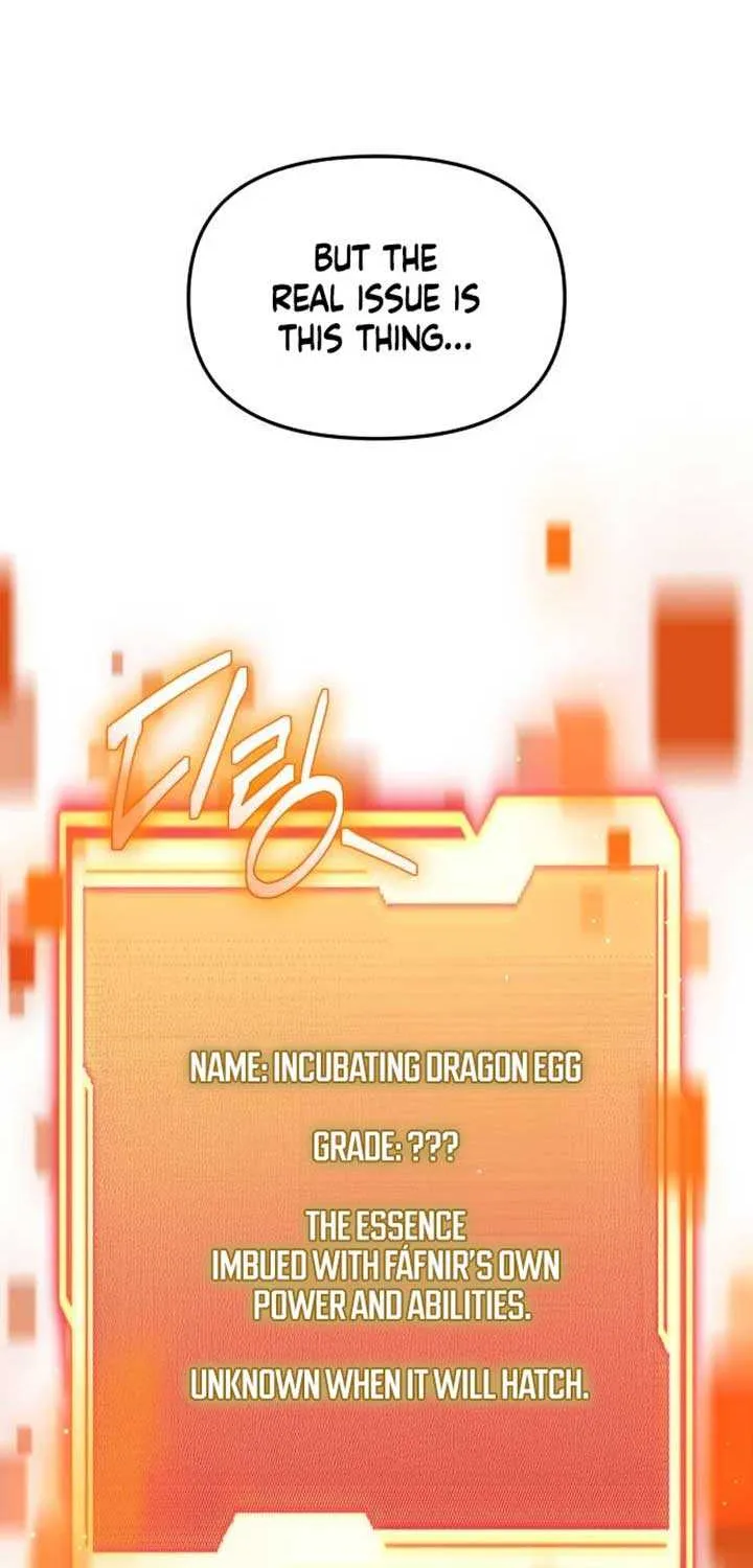 Read I Obtained a Mythic Item chapter 137 image 97 on Lezhin