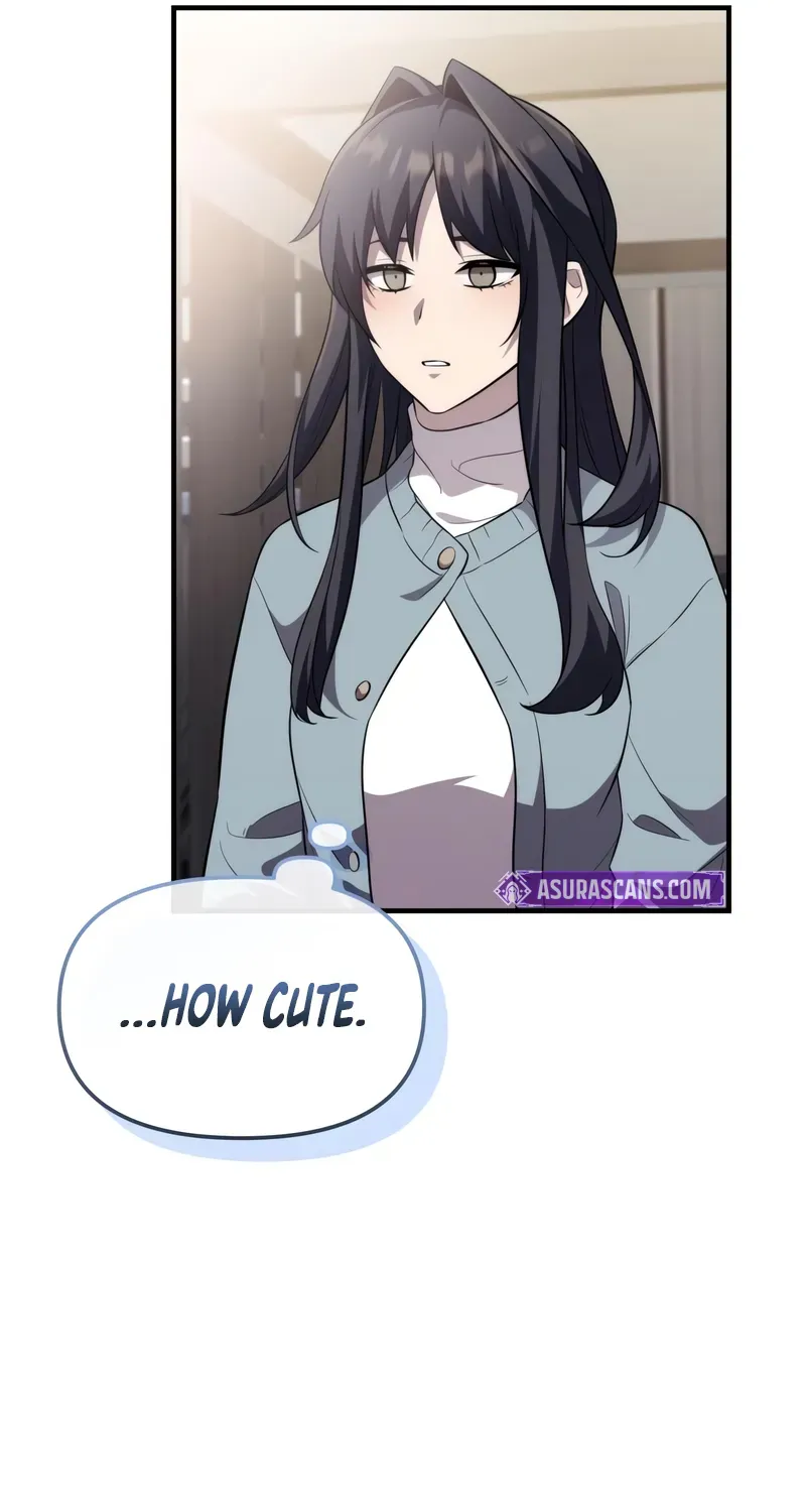 Read I Obtained a Mythic Item chapter 138 image 100 on Lezhin