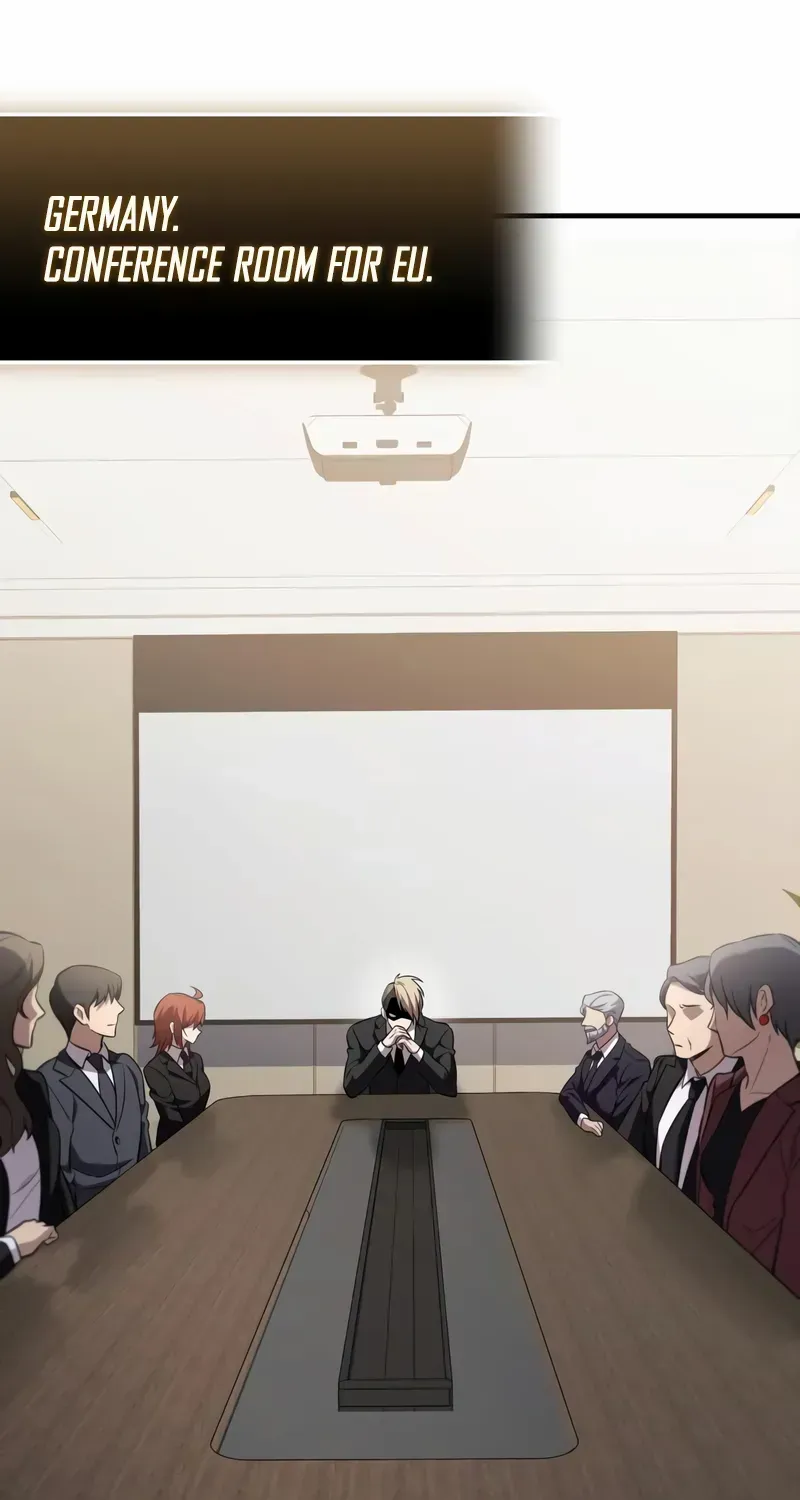Read I Obtained a Mythic Item chapter 138 image 12 on Lezhin